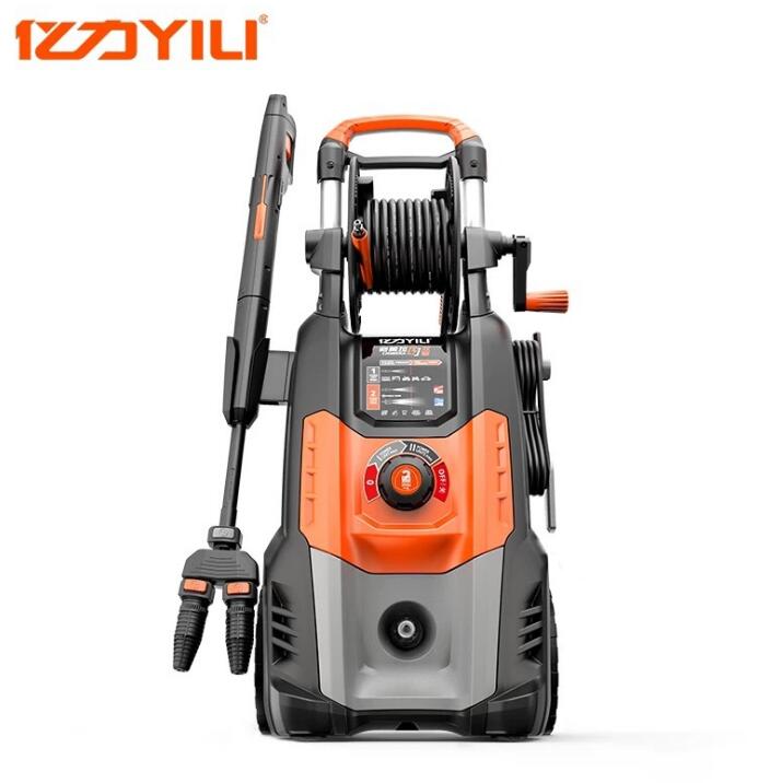 Product 20200317